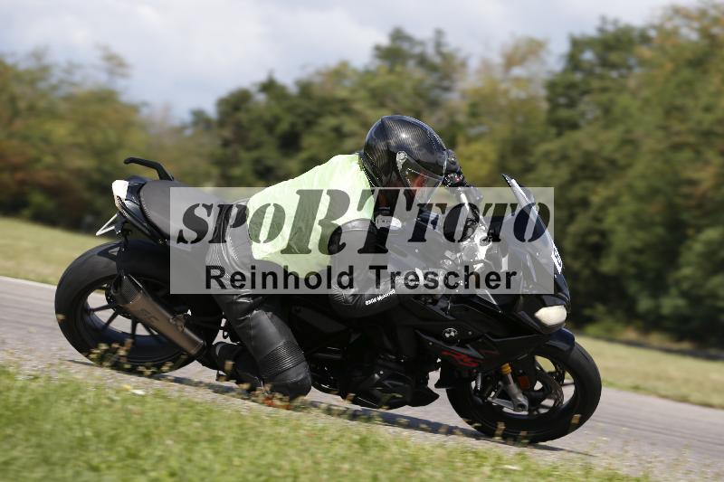 Archiv-2023/52 30.07.2023  TIMMOT ADR/Gruppe C/8